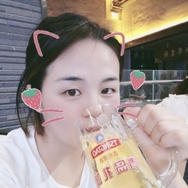 好姐妹就要半夜三更来撸串 | 梦幻西游里的深夜江湖